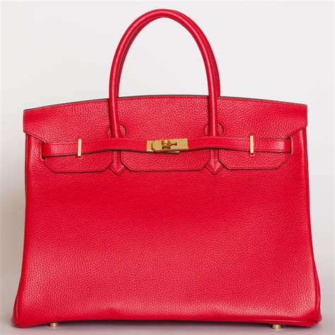 birkin style bag uk|handbags that look like backpacks.